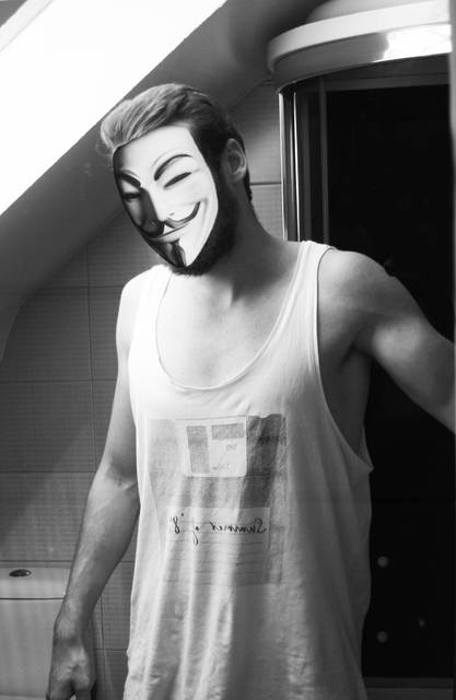 vendeta.jpg - bezznaczenia89