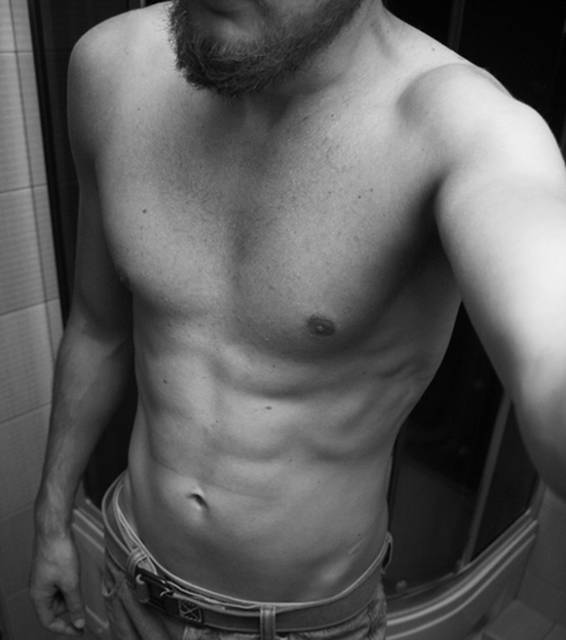 3441.jpg - bezznaczenia89