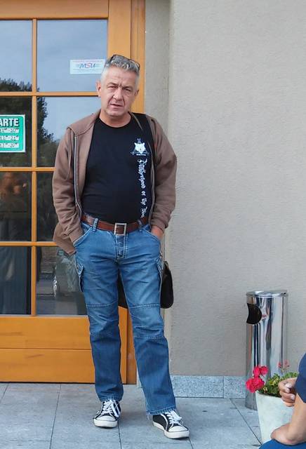 20140821_174703.jpg - jablonowo2012