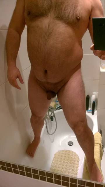 WP_20150104_01_22_33_Pro.jpg - boski1844