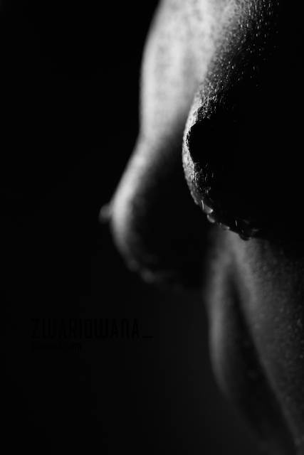 skarby...:)) - Zwariowana_