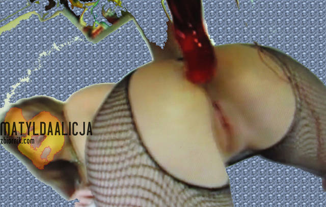 M3a.jpg - matyldaalicja