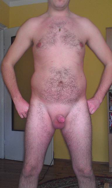 IMAG0325.jpg - mis17022