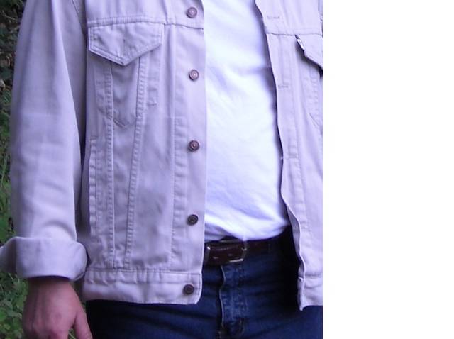 JPEG.jpg - kxxxxx1107