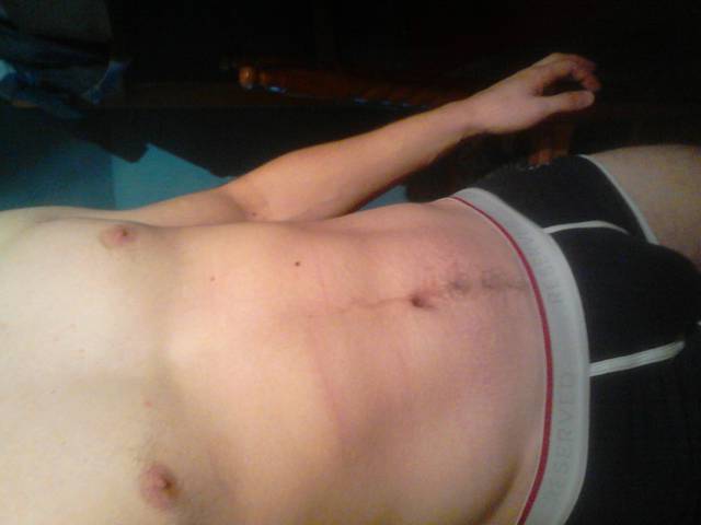 Takie tam.jpg - Asaal