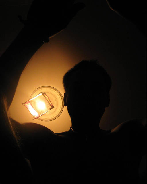 Ja / Me - Niebieskooki_Chetny_na_Ciebie