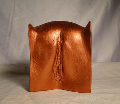 DSC06150(1).JPG
