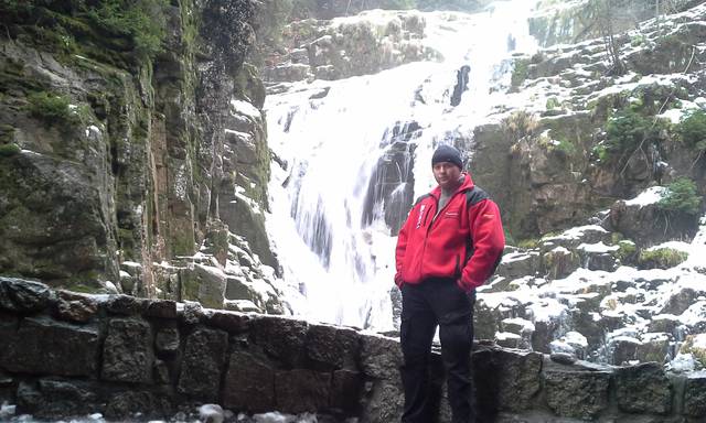 20141213_104249.jpg - dudek1988