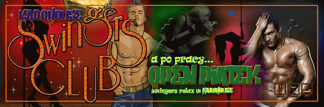 open-piatek-baner.jpg - KaroHouse