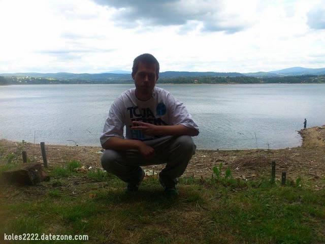 3.jpg - sebastian117