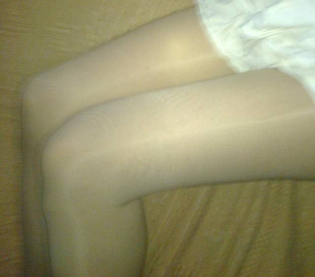 A TA BIAŁA TEŻ JEST NIEZŁA.jpeg - karolinabis