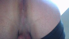 Snapshot_20140716_5.JPG