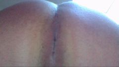 Snapshot_20140716_7.JPG