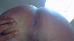 Snapshot_20140716_9.JPG