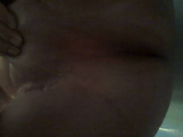 Zdjęcie0440.jpg - Bykbyczek1