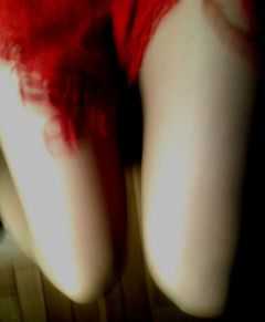 CZERWONA FANTAZJA.jpeg