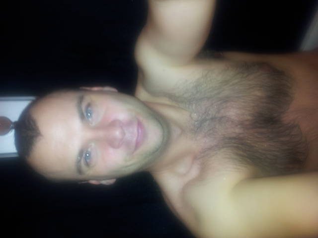 20150103_200152.jpg - zolwik997