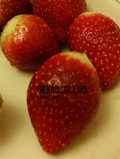 truskaweczki.jpg - skrad_dleihs