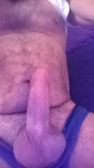 WP_20141109_008.jpg - jablonowo2012