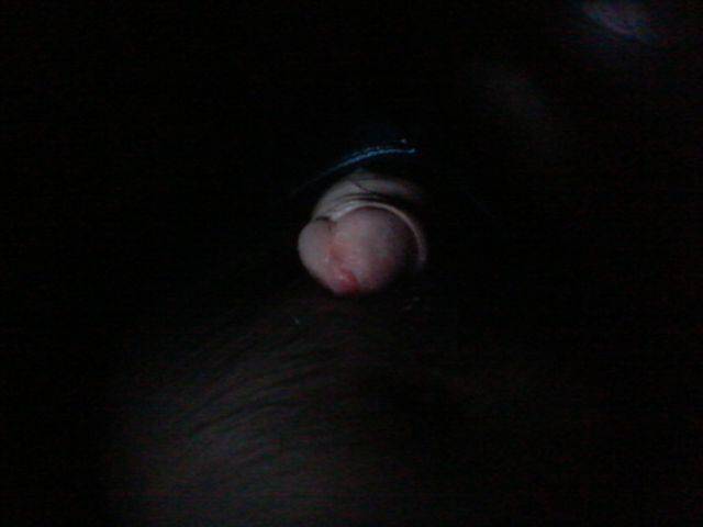 peryskop w górę - chentny84