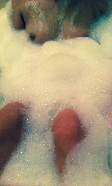 image.jpg - Couple8785