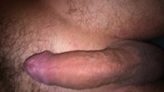 DSC_0056.jpg