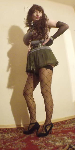 Obraz 595.jpg - MarlaXXX