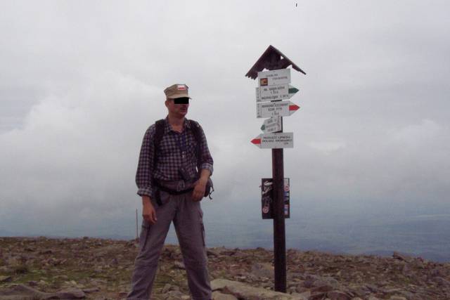 P8120065 (Kopiowanie).jpg - janusz1964103