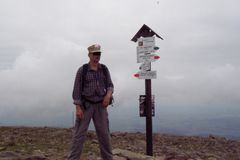 P8120065 (Kopiowanie).jpg