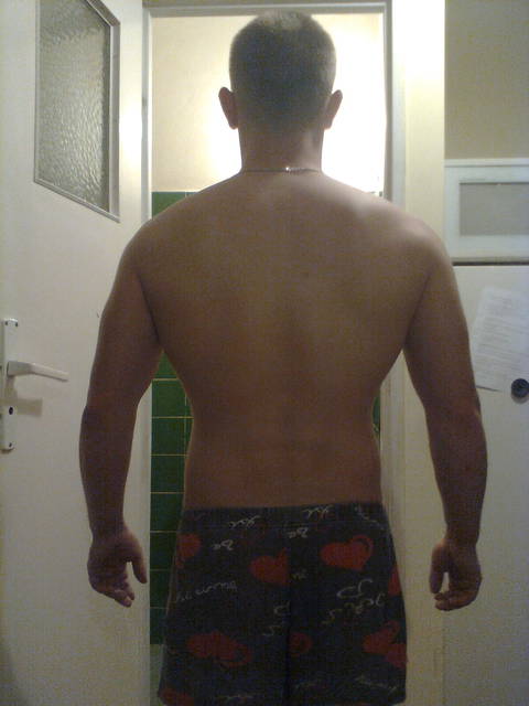 Zdjęcie0089.jpg - dawidpyta