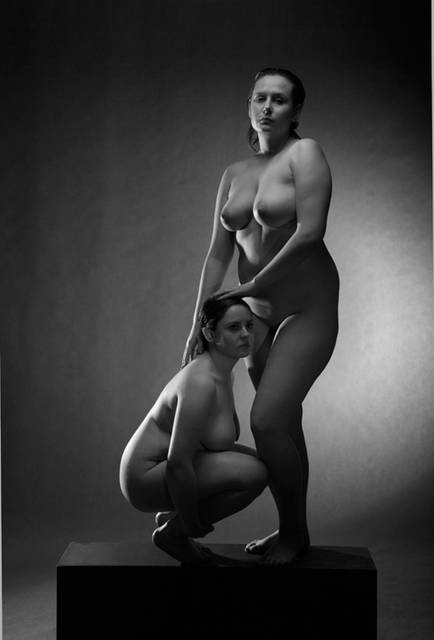 full-image (1).jpg - AktyArtystyczny