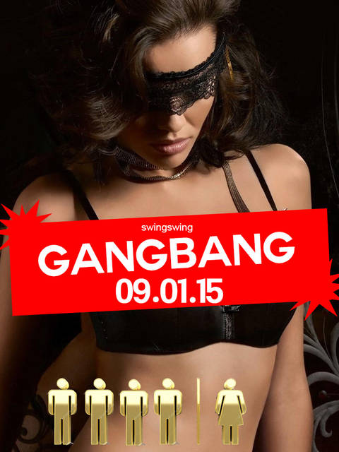 Już w piątek... pierwszy po remoncie... w nowym klubie... - Klub_SwingSwing