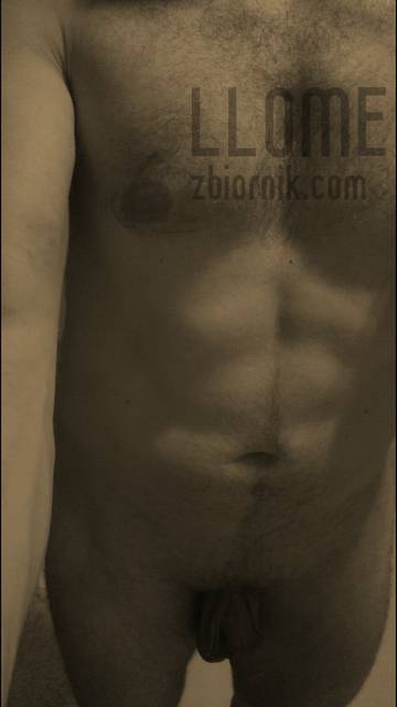 stara d....JPG - llome