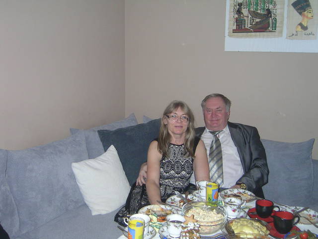 PICT0119.JPG - NinaMarek