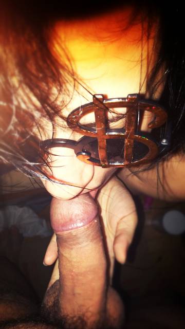 SSssssss.... - stefania_rzeszow