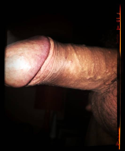 lizaczek - stefania_rzeszow