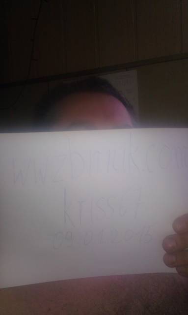 IMAG0406.jpg - kriss67