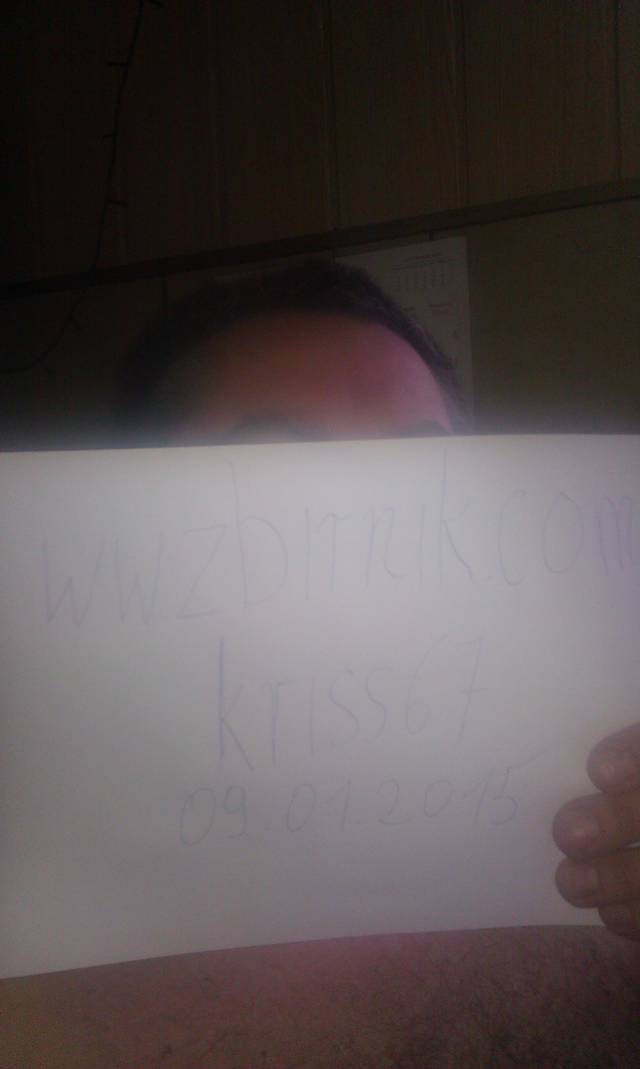 kriss67