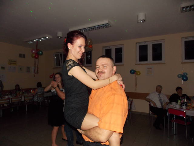 DSCN0738.JPG - oni8176