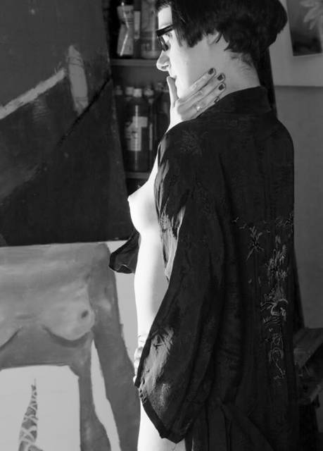 full-image (3).jpg - AktyArtystyczny