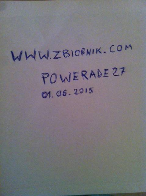 IMG_2700.JPG - powerade27