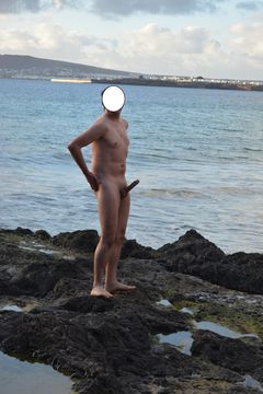 DSC_54061.jpg