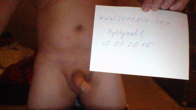 Weryfikacja.JPG - Bykbyczek1