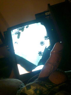 2015-01-10 19.57.29.jpg