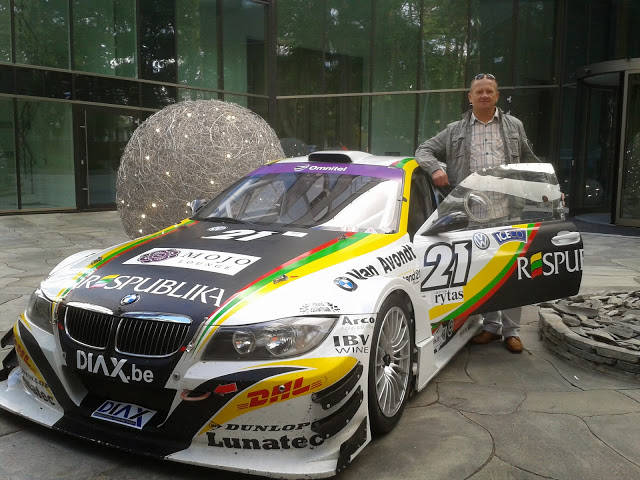 2012-07-17 19.23.37.jpg - hoop1