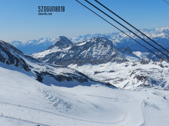 piękna zima - szogun8018