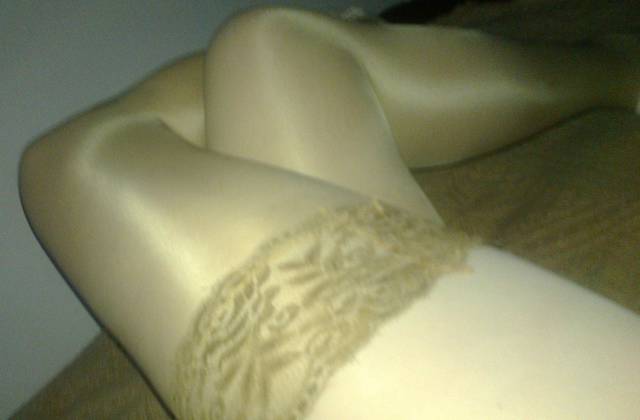 WSPOMNIENIA STAREJ SESJI FOTO 4.jpeg - karolinabis