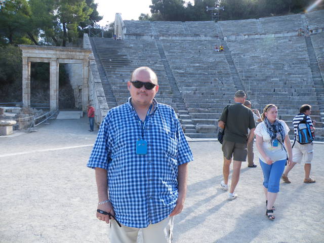 DSCF5185.JPG - Freddie76