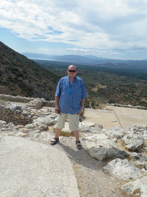 DSCF5232.JPG - Freddie76