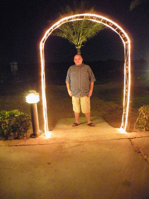 DSCF7130.JPG - Freddie76